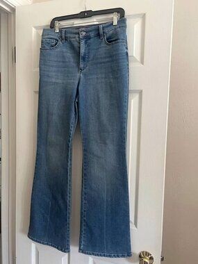 Gloria Vanderbilt Amanada Jean